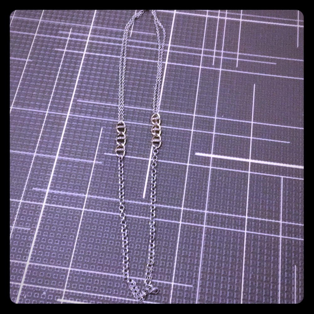 Necklace - Picture 3 of 5